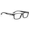 Hugo Boss 1911 111782 807