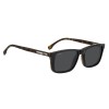 Hugo Boss 1896/C 111783 086