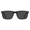 Hugo Boss 1896/C 111783 086
