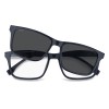 Hugo Boss 1896/C 111783 PJP