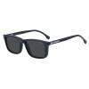 Hugo Boss 1896/C 111783 PJP