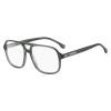 Hugo Boss 1899 111784 1ED