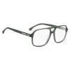 Hugo Boss 1899 111784 1ED