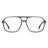 Hugo Boss 1899 111784 1ED