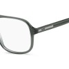 Hugo Boss 1899 111784 1ED