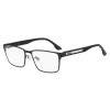Hugo Boss 1912/G 111785 003