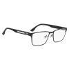 Hugo Boss 1912/G 111785 003