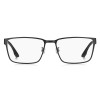 Hugo Boss 1912/G 111785 003