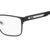 Hugo Boss 1912/G 111785 003