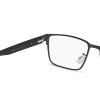 Hugo Boss 1912/G 111785 003