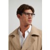 Hugo Boss 1912/G 111785 003