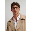 Hugo Boss 1912/G 111785 003