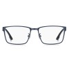Hugo Boss 1912/G 111785 FLL