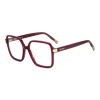Missoni Mis 0288 111789 8CQ