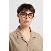 Isabel Marant Im 0253 111790 086