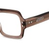 Isabel Marant Im 0253 111790 2LF