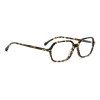 Isabel Marant Im 0259 111791 086