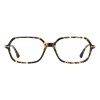 Isabel Marant Im 0259 111791 086