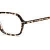 Isabel Marant Im 0259 111791 086
