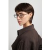 Isabel Marant Im 0259 111791 086