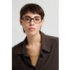Isabel Marant Im 0259 111791 086