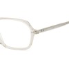 Isabel Marant Im 0259 111791 HAM