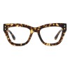 Isabel Marant Im 0254 111792 086
