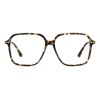 Isabel Marant Im 0260 111793 086