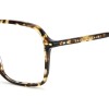 Isabel Marant Im 0260 111793 086