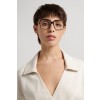 Isabel Marant Im 0260 111793 086