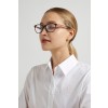 Carolina Herrera Her 0393 111795 3H2