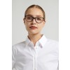 Carolina Herrera Her 0393 111795 3H2