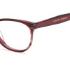 Carolina Herrera Her 0393 111795 LHF