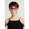 Isabel Marant Im 0266 111801 807