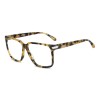 Isabel Marant Im 0266 111801 EPZ