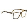Isabel Marant Im 0266 111801 EPZ