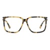 Isabel Marant Im 0266 111801 EPZ