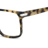 Isabel Marant Im 0266 111801 EPZ
