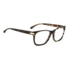 Isabel Marant Im 0267 111802 086