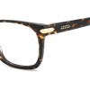 Isabel Marant Im 0267 111802 086
