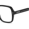 Isabel Marant Im 0257 111806 807