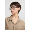 Isabel Marant Im 0257 111806 807