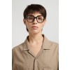 Isabel Marant Im 0257 111806 807