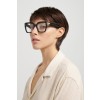 Isabel Marant Im 0249 111807 807
