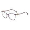 Carolina Herrera Her 0395/G 111809 7FF