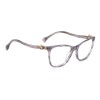 Carolina Herrera Her 0395/G 111809 7FF