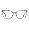 Carolina Herrera Her 0395/G 111809 7FF