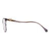 Carolina Herrera Her 0395/G 111809 7FF