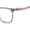 Carolina Herrera Her 0395/G 111809 7FF
