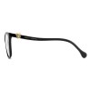 Carolina Herrera Her 0395/G 111809 807